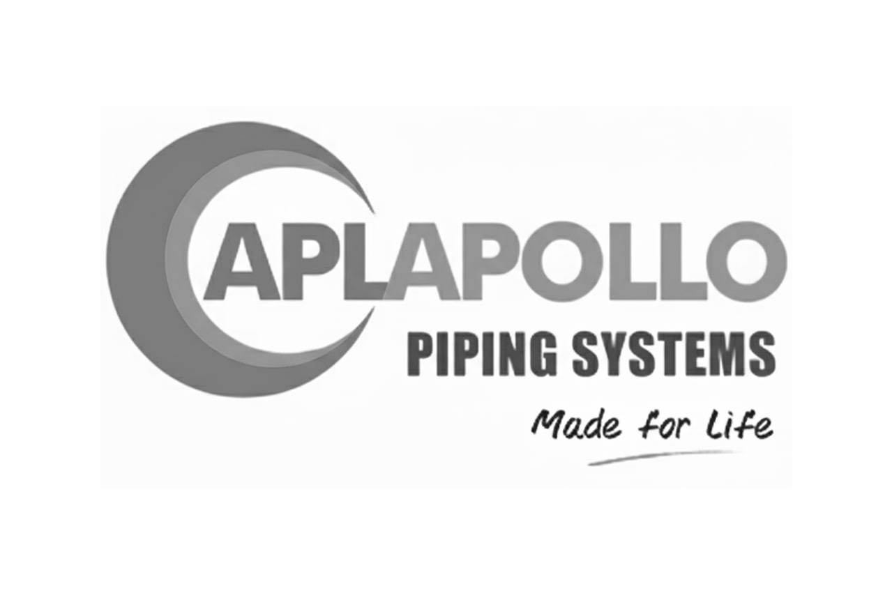 APL