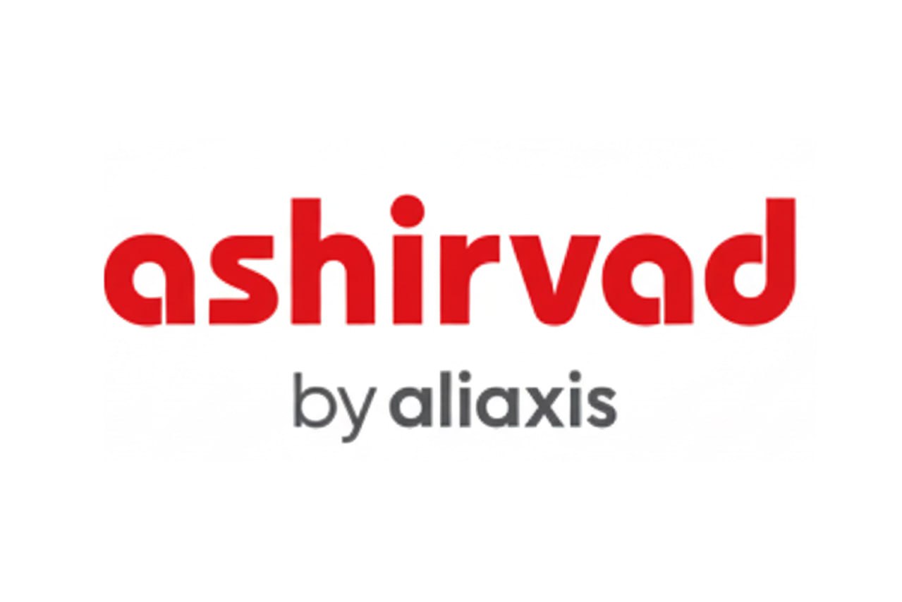 Ashirvad