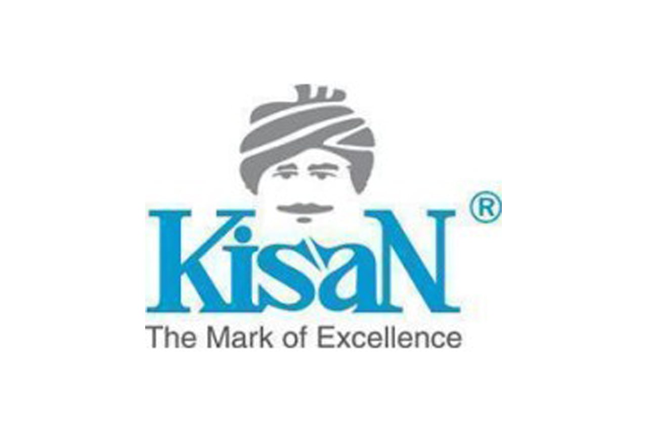 Kisan
