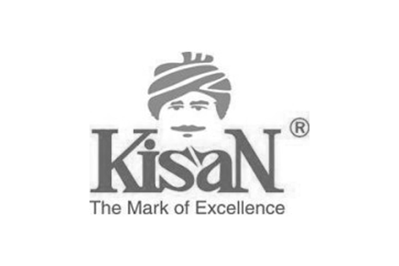 Kisan