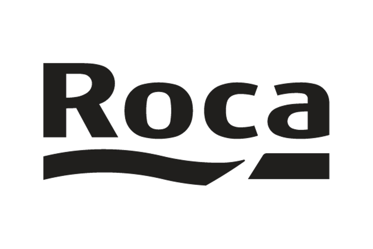 Roca